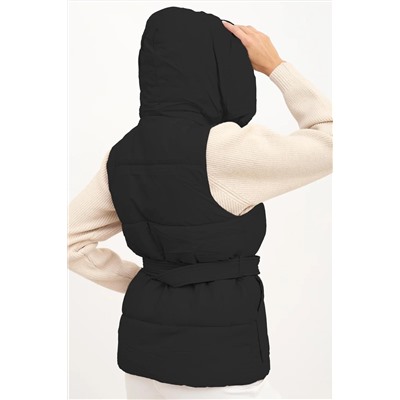 Lika Dress Жилет 9618