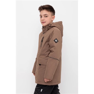 CROCKID Куртка ВК 36091/2 ГР