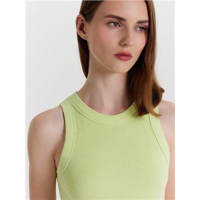 ТОП ЖЕНСКИЙ 302842