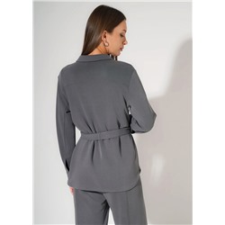 Блузка женская