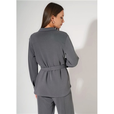 Блузка женская