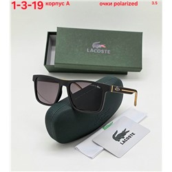 Солнцезащитные очки #22895651