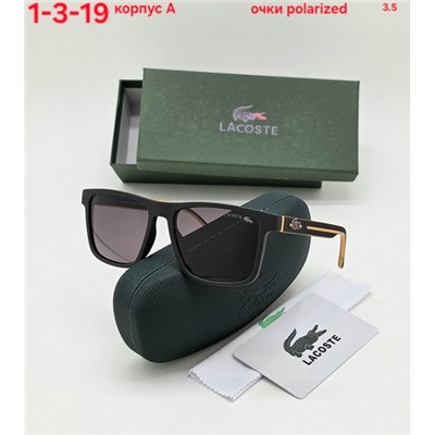 Солнцезащитные очки #22895651