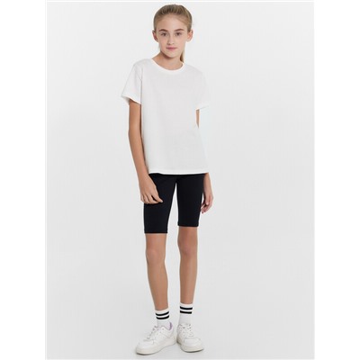 ШОРТЫ ДЛЯ ДЕВОЧЕК 137721