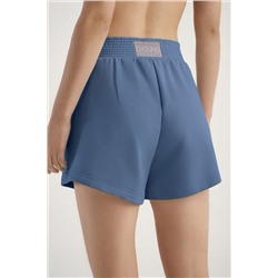 Шорты OXOUNO, 977231