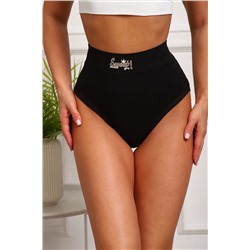 Трусы 64891 НАТАЛИ, 1215943