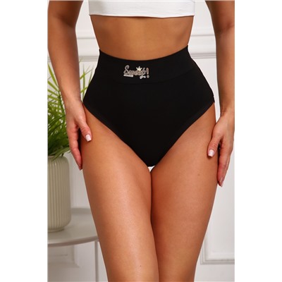 Трусы 64891 НАТАЛИ, 1215943