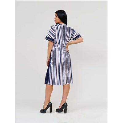 Текс-плюс Платье НФ-00138721