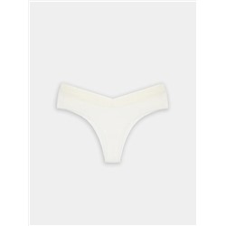 MARK FORMELLE Трусы 412604