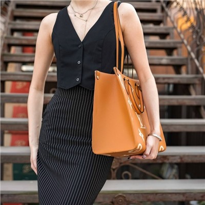 Сумка #23054883