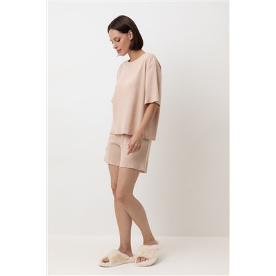 Trikozza Комплект Е 20149