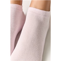 Короткие Conte-kids ACTIVE Короткие спортивные носки