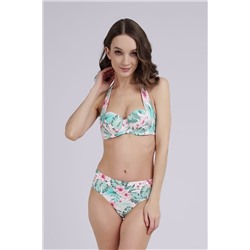 Купальник CLEVER, 1044363