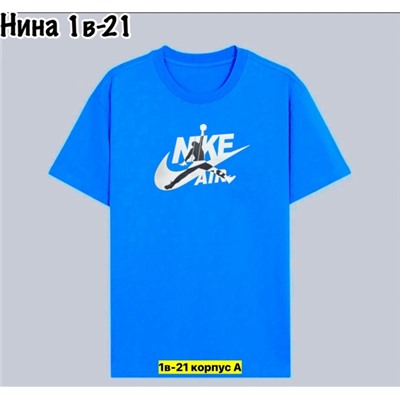 Футболка #23346718