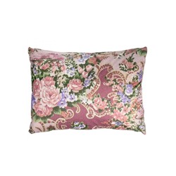 Подушка #23069603