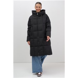 Пальто MTFORCE, 1135192