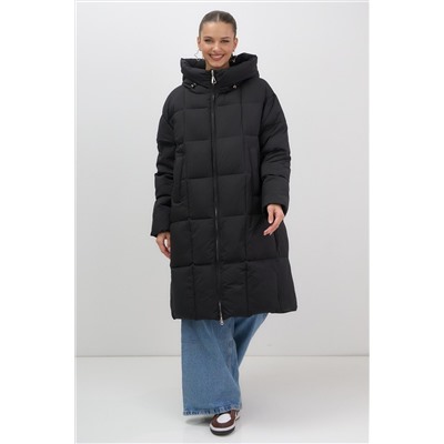 Пальто MTFORCE, 1135192