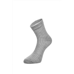 CHOBOT Носки 53-02