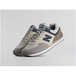 Кроссовки New Balance 574