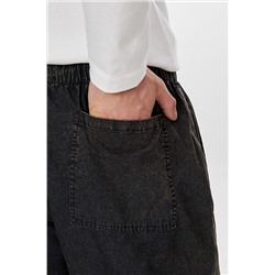 Брюки MARK FORMELLE, 1192068