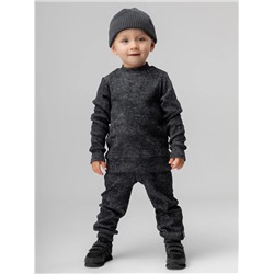 Bodo Костюм 21-120MU