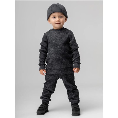 Bodo Костюм 21-120MU