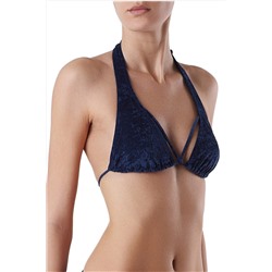 Бюстгальтер CONTE ELEGANT, 125939