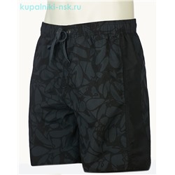 5404 D Шорты прогулочные мужские (44-54)