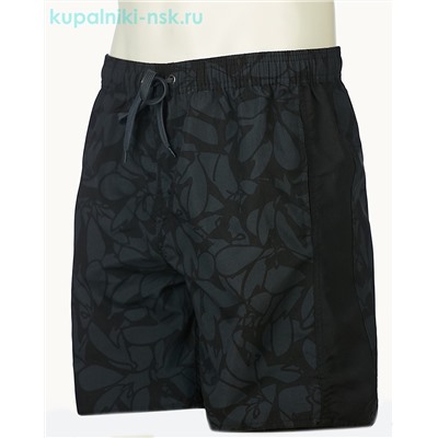 5404 D Шорты прогулочные мужские (44-54)