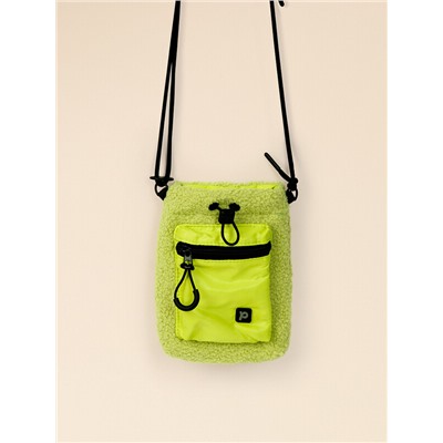 Сумка детская