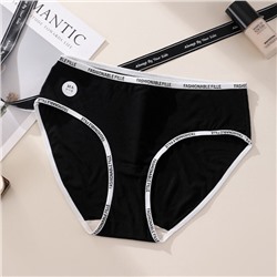 Трусики A37527240