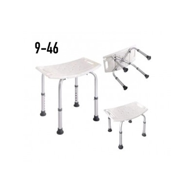 Артикул #22978778