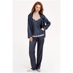 Пижама MIA AMORE, 1186756