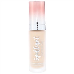 Physicians Formula, Spotlight, осветляющий праймер, сияние, 1 ж. унц. (30 мл)