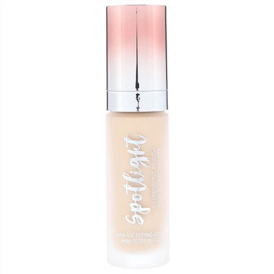 Physicians Formula, Spotlight, осветляющий праймер, сияние, 1 ж. унц. (30 мл)