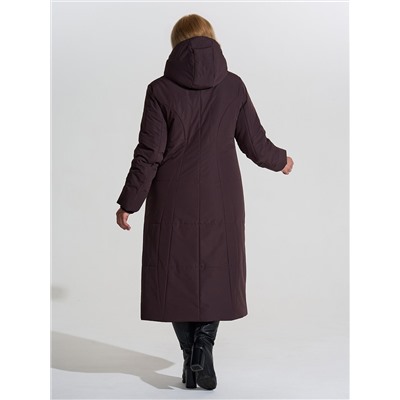 DIMMA Пальто 2502