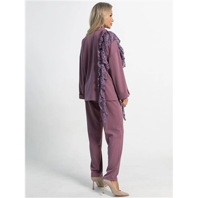 LT Collection Костюм К15332-4М