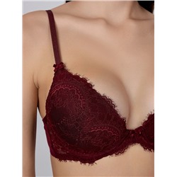 MARK FORMELLE Бюстгальтер 512560