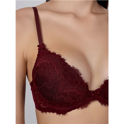 MARK FORMELLE Бюстгальтер 512560