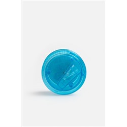 Точилка пластиковая ACOOLA, 1039766