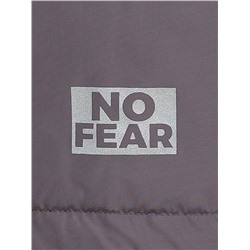 PELICAN Ветровка BZJM3265