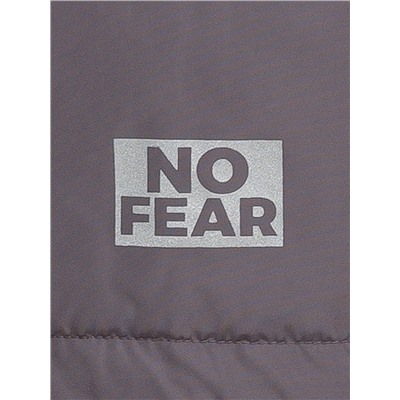 PELICAN Ветровка BZJM3265