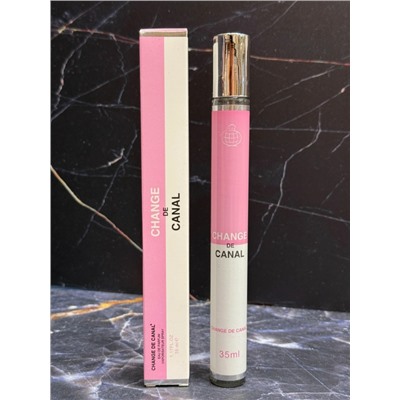 Парфюм #23020120