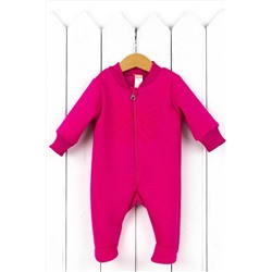 Комбинезон BABY BOOM, 1089525