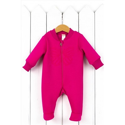 Комбинезон BABY BOOM, 1089525