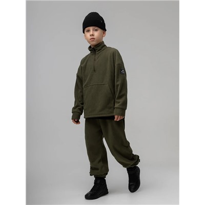 Bodo Костюм 11-479МU