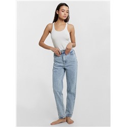 MARK FORMELLE Брюки 2025-1DTW402-1