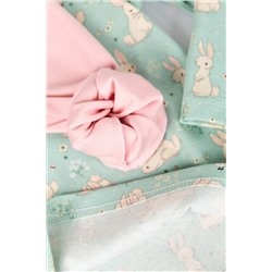 Пижама BABY BOOM, 1127556