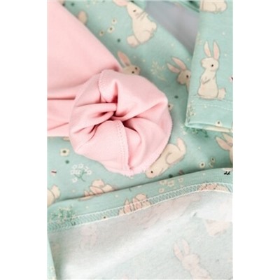 Пижама BABY BOOM, 1127556