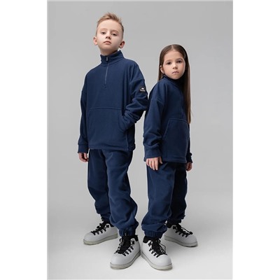 Костюм (Джемпер+Брюки) BODO, 1235514